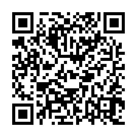 QR code for YVLA42