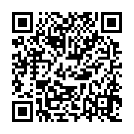 QR code for YVLC94