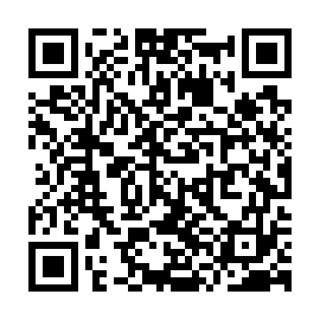 QR code for YVLG73