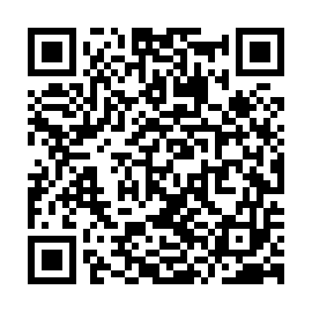 QR code for YVLH53