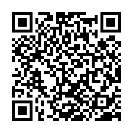 QR code for YVLU38