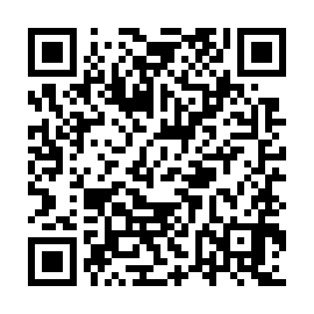 QR code for YVLW90