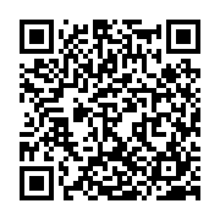 QR code for YVM224