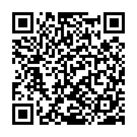 QR code for YVM555