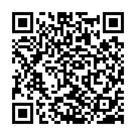 QR code for YVM718