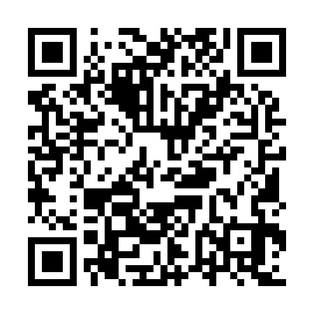 QR code for YVM933