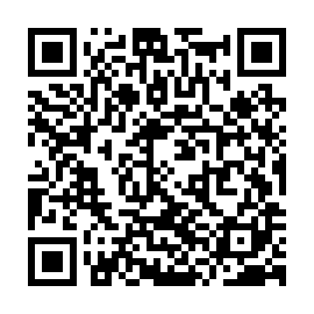 QR code for YVMB81