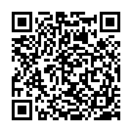 QR code for YVMH57