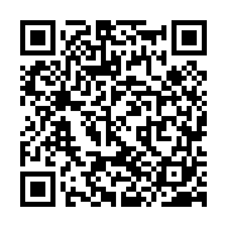 QR code for YVN061