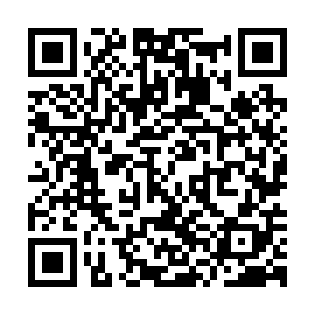 QR code for YVN208