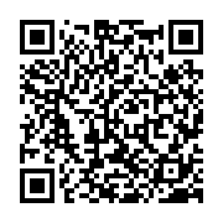QR code for YVN230