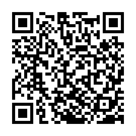 QR code for YVN258