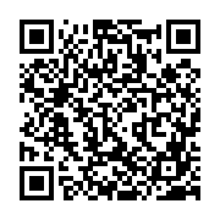 QR code for YVN566