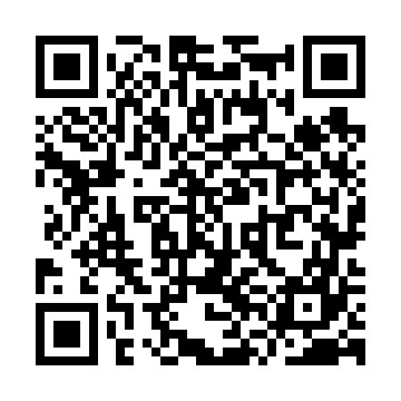 QR code for YVN667