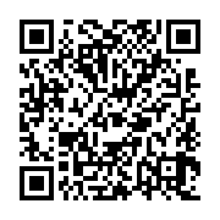 QR code for YVN689