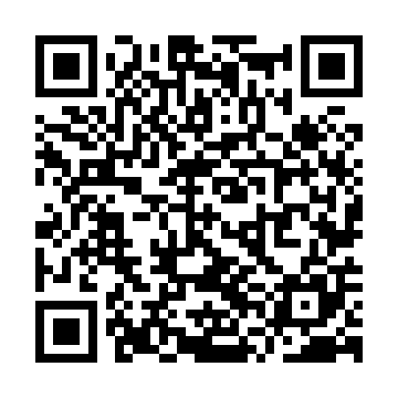 QR code for YVN805
