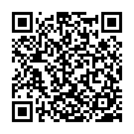 QR code for YVNA45
