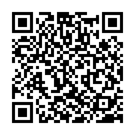 QR code for YVNA79