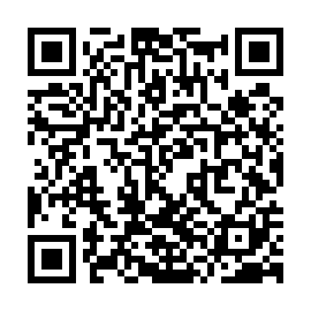 QR code for YVNE01