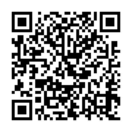 QR code for YVNF59