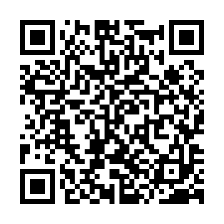 QR code for YVO193