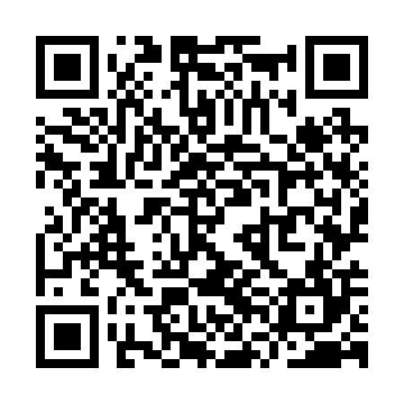 QR code for YVO204