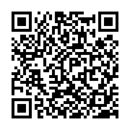 QR code for YVO510
