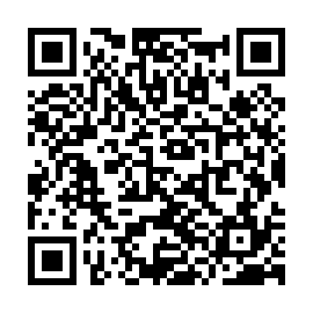 QR code for YVOP34