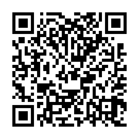 QR code for YVOV09