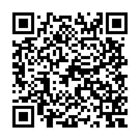 QR code for YVP555