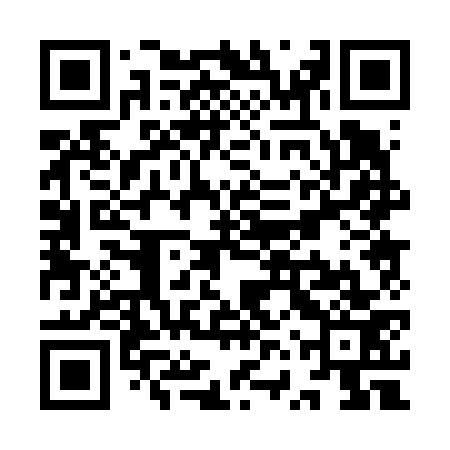 QR code for YVP673