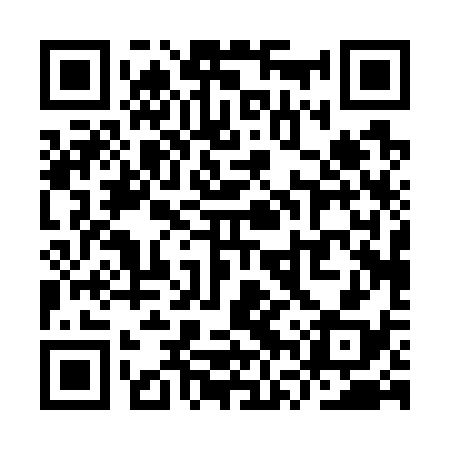 QR code for YVP738
