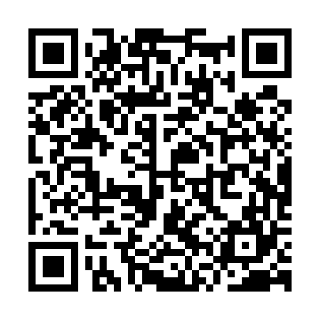 QR code for YVPU64