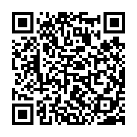 QR code for YVPV18