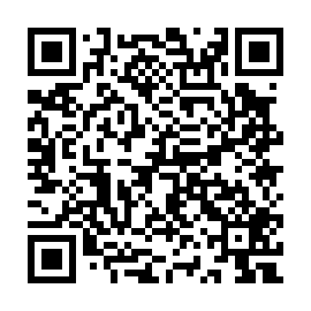 QR code for YVQ009