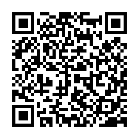 QR code for YVQ478