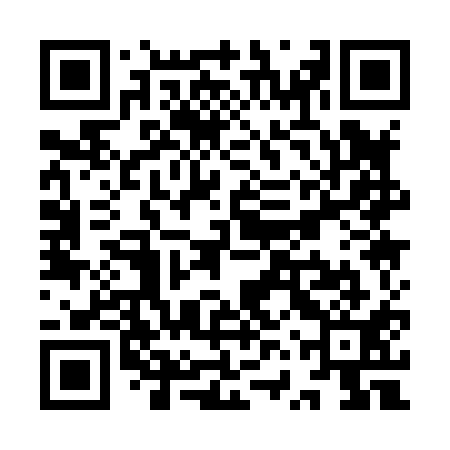 QR code for YVQ811