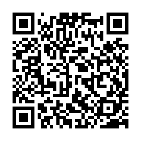 QR code for YVQN88