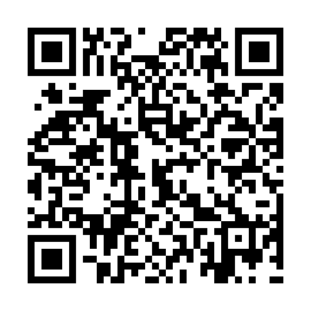 QR code for YVQV20