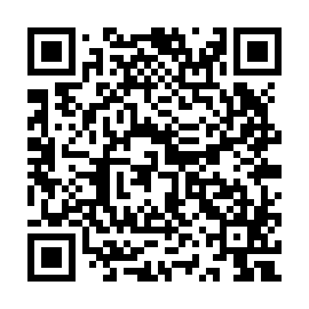 QR code for YVQZ85