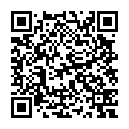 QR code for YVR039