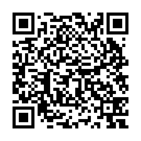 QR code for YVR239