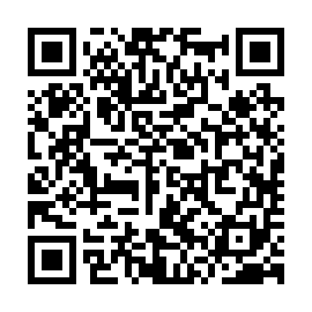 QR code for YVR251