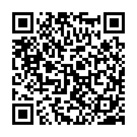 QR code for YVR371