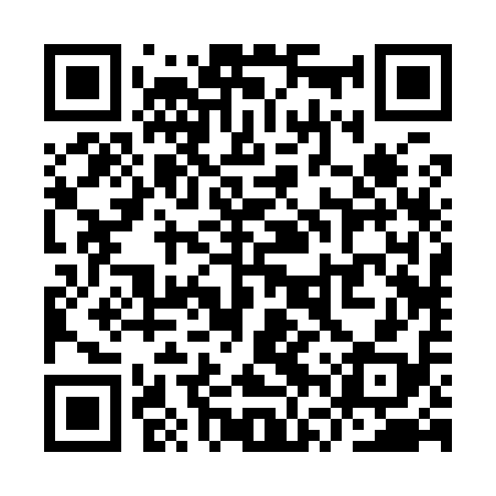 QR code for YVR918