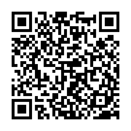 QR code for YVRE41