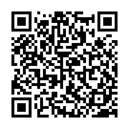 QR code for YVRI00