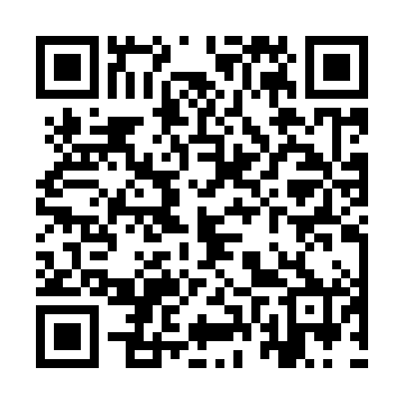 QR code for YVRI80