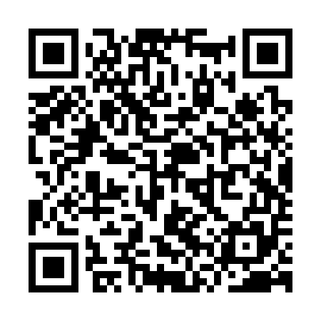 QR code for YVRS55
