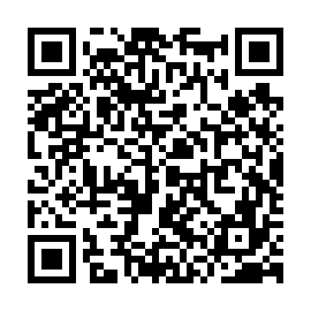 QR code for YVRV76